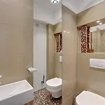 Grand - Boho Dwupoziomowy