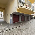 דירה Grand - Boho Dwupoziomowy *