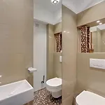 Grand - Boho Dwupoziomowy סופוט